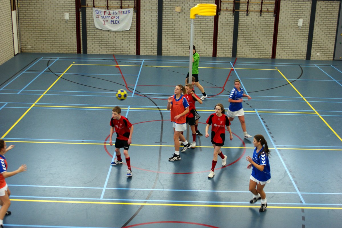 Korfbal C3  10 maart -018.JPG